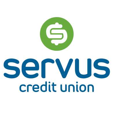 Servus Credit Union - Inglecroft