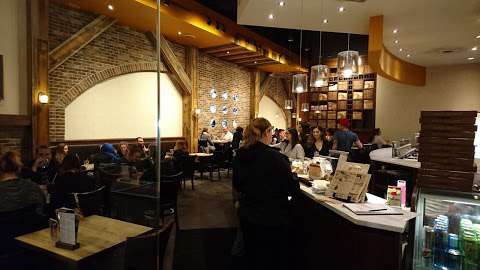 Famoso Neapolitan Pizzeria Famoso Neapolitan Pizzeria