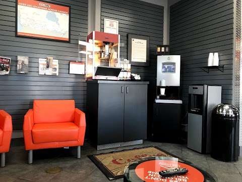 Kal Tire Kal Tire