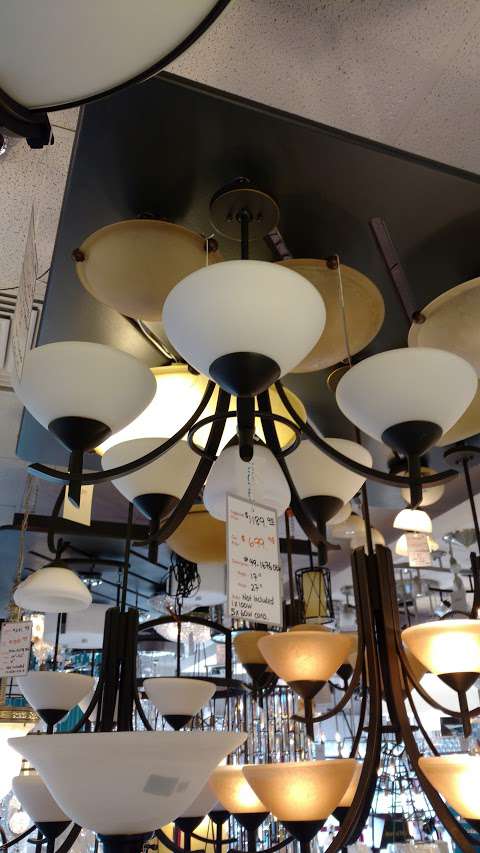 Lighting Unlimited Lighting Unlimited