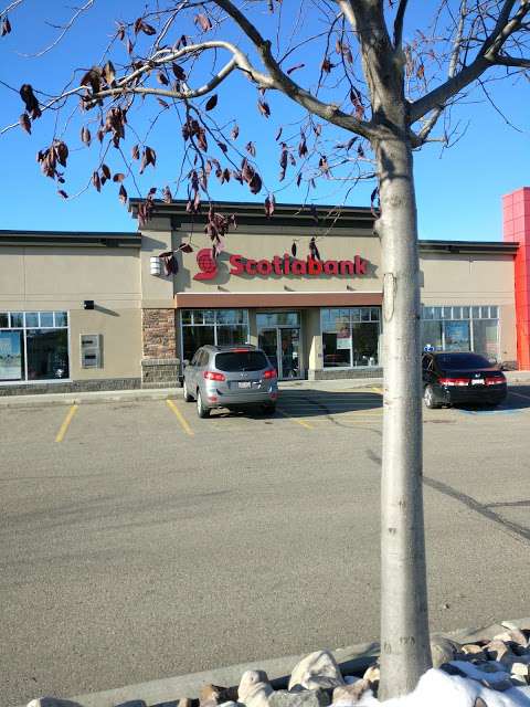 Scotiabank Scotiabank